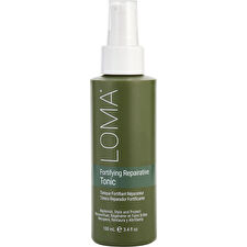 Loma Loma Fortifying Reparative Tonic 100ml/3.4oz