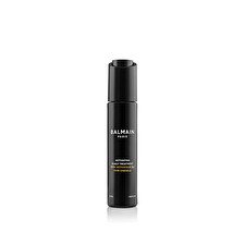 Balmain Professionnel Activating Leave-in Scalp Treatment Lotion For Growth Stimulation 50ml