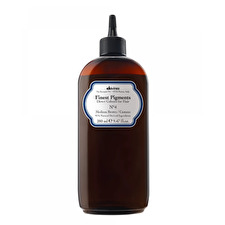 Davines Finest Gloss Natural Ingredients Hair Colouring Pigment N.4 Medium Brown 280ml