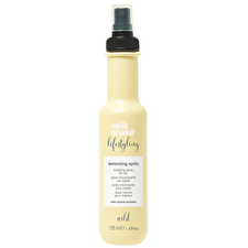 Milk Shake Texturizing Spray Texturizing Spritz Spray 200ml