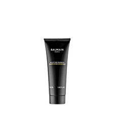 Balmain Professionnel Homme Hair Shampoo Bodyfying 50ml