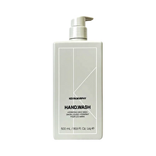 Kevin Murphy Hand.wash Hydrating Liquid Soap For Hands 500ml
