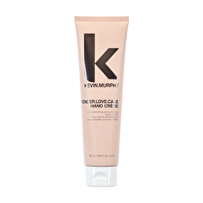 Kevin Murphy Tender.love.care Moisturising Hand Cream 100ml
