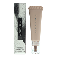 Fenty Beauty Bright Fix Vegan Brightening Eye Cream Concealer 16 Coffee 25ml