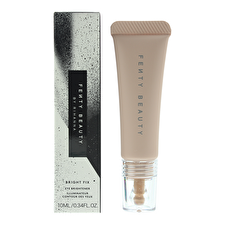 Fenty Beauty Bright Fix Eye Cream Concealer 12 Almond Butter 25ml