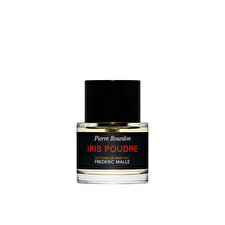 Frederic Malle Iris Poudre Eau De Parfum For Women 50ml