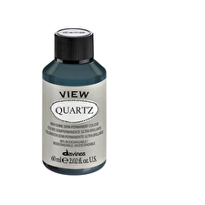Davines View Demi-permanent Hair Dye Rose Quartz 60ml