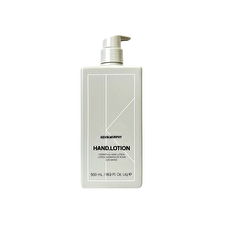 Kevin Murphy Hydrating Hand Lotion 500ml