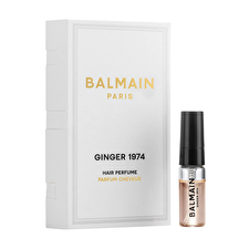 Balmain Ginger 1974 Hair Scented Mist For Women 3ml *sample