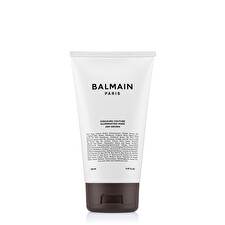 Balmain Professionnel Couleurs Couture Hair Colouring Cream Mask Illuminating Ash Brown 150ml