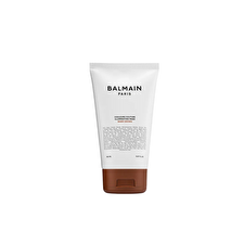Balmain Professionnel Couleurs Couture Hair Colouring Cream Mask Illuminating Warm Brown 150ml
