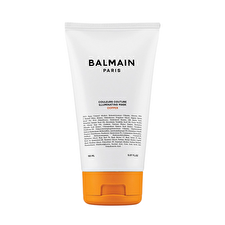 Balmain Professionnel Couleurs Couture Hair Colouring Cream Mask Illuminating Copper 150ml