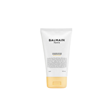 Balmain Professionnel Couleurs Couture Hair Colouring Cream Mask Illuminating Golden Blonde 150ml