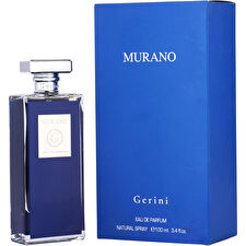 Gerini Murano Eau De Parfum 100ml
