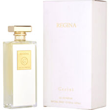 Gerini Regina Eau De Parfum 100ml