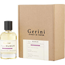 Gerini Romance Rubus Extrait De Parfum 100ml