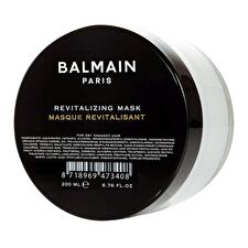 Balmain Professionnel Hair Treatment Cream Mask Revitalizing 200ml