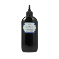 Davines Finest Pigments Hair Colouring Pigment Mahogany 280ml