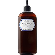 Davines Finest Pigments Hair Colouring Pigment Ash 280ml