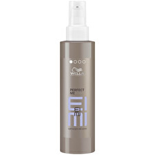 Wella Professional Eimi Perfect Me Bb Lotion 100ml