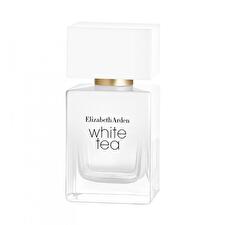Elizabeth Arden White Tea Eau De Toilette For Women 30ml