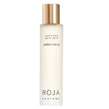Roja Parfums Amber Aoud Vlasová Mhla 50ml