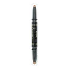 Max Factor Contour Stick Eyeshadow Stick 006 Pink Gold & Bronze Moon 5ml