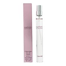 Calvin Klein Euphoria Eau De Toilette For Women 10ml