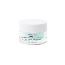 Byphasse Q10 Lifting Day Eye Cream 20ml