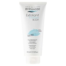 Byphasse Exfoliating Body Scrub 350ml