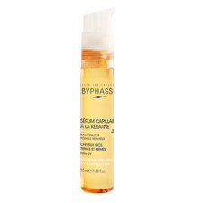 Byphasse Sublim Protect Keratin Hair Serum Repairing 50ml