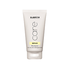 Subrina Professional Care Repair Hair Shampoo Regenerate 25ml