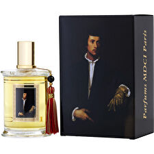 Mdci Parfums L'homme Aux Gants Eau De Parfum Spray Bottle With Tassle 75ml/2.5oz