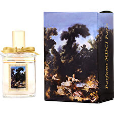 Mdci Parfums La Surprise Eau De Parfum Spray 75ml/2.5oz