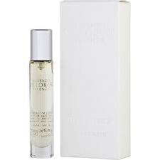 Lorenzo Villoresi Teint De Neige Eau De Toilette 15ml