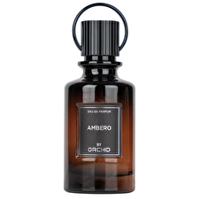 Orchid Ambero Eau De Parfum For Men 100ml