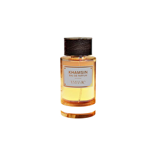 Volante Khamsin Eau De Parfum For Women 100ml