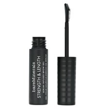 Bareminerals Strength & Length Eyebrow Gel Coffee 5ml