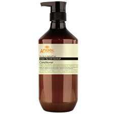 Angel Green Tea Anti-dandruff Conditioner 800ml