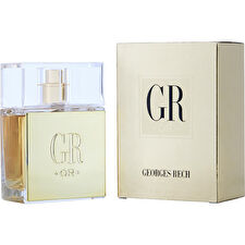 Georges Rech Or Man Eau De Toilette 100ml
