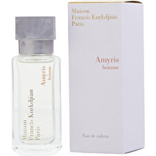 Maison francis kurkdjian Amyris Man Eau De Toilette 35ml