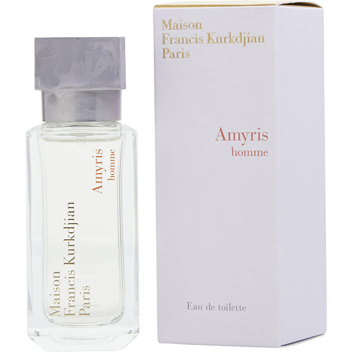 Maison francis kurkdjian fragrancenet hot sale