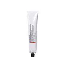 Davines The Present Time Demi-permanent Hair Dye 9.44 100ml