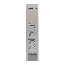 Subrina Professional Professional Highlift Permanent Hair Dye 11/71 Stone 100ml