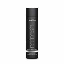 Subrina Professional Refresh Black Hair Conditioner 250ml