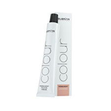 Subrina Professional Professional Creative Permanent Hair Dye 0/4 Orange 100ml