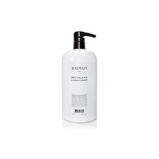 Balmain Professionnel Hair Conditioner Revitalizing 1000ml