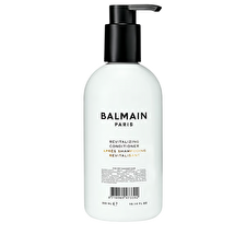Balmain Professionnel Hair Conditioner Revitalizing 300ml
