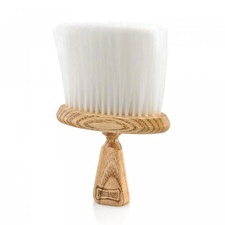 Proraso Neck Brush 0ml
