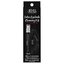 Ardell False Eyelash Cleaning Kit - Eyelash Cleaning Set 0ml